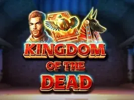 Kingdom of The Dead™