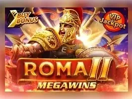 โรมาที่ 2 game thumbnail