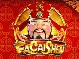 FaCaiShen game thumbnail