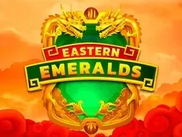Eastern Emeralds