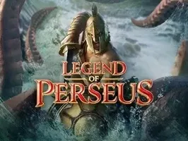 Legend of Perseus game icon