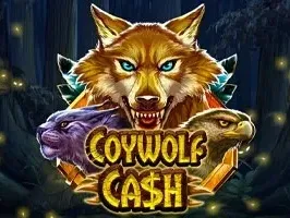 Coywolf Cash